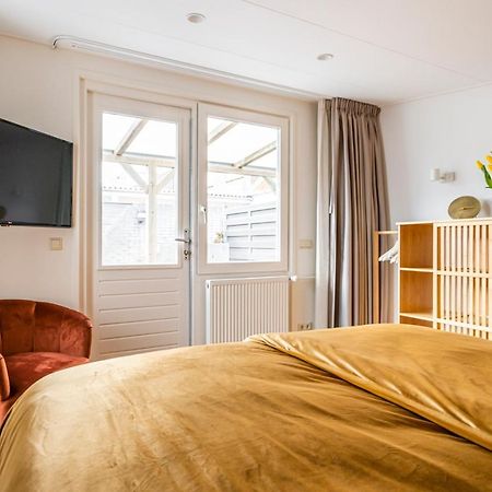 Charley'S Wellness Suite فيسْتكابيلي المظهر الخارجي الصورة